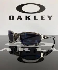 oakley