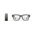 Meta Ray-Ban Display