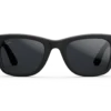 Wayfarer (Gen 2)